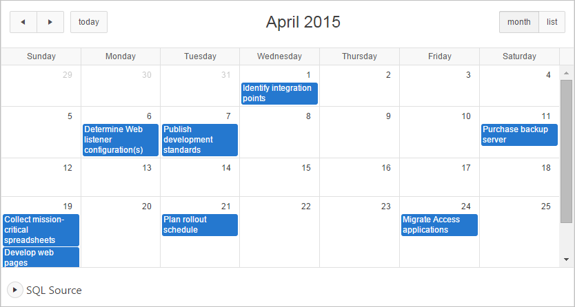 Description of calendar_example.png follows