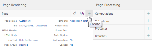 Description of cv_create_ico.png follows