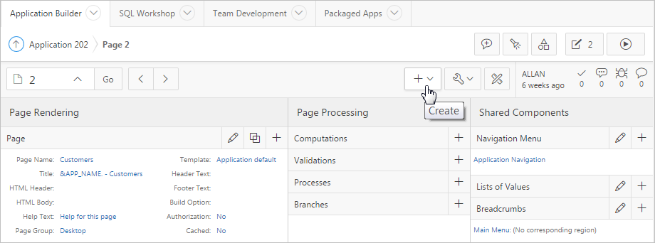 Description of cv_nav_bar.png follows