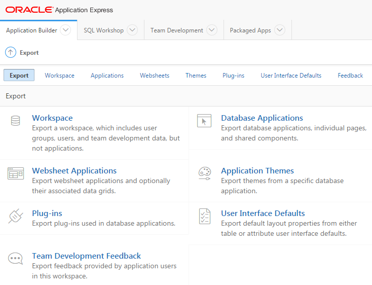 Description of export_tabs.png follows