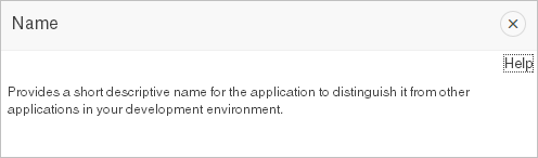 Description of field_hlp.png follows