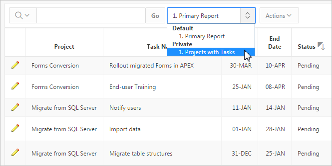 Description of ir_report_list.png follows