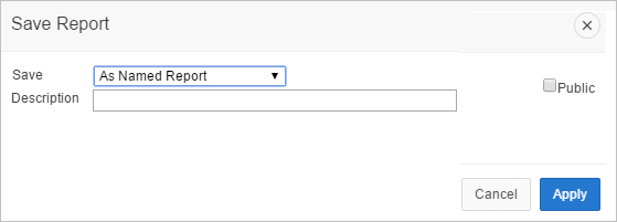 Description of ir_save_user.png follows