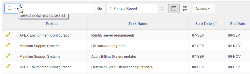 Description of ir_search.png follows