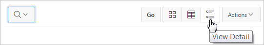 Description of ir_search_bar_detail.png follows