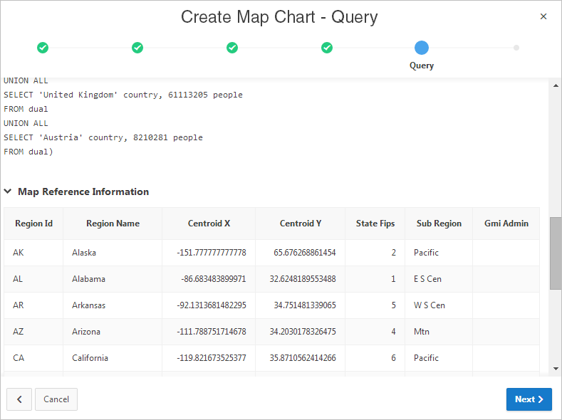 Description of map_chart2.png follows