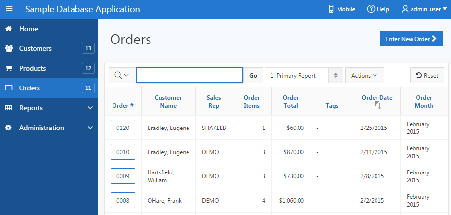 Description of orders.png follows