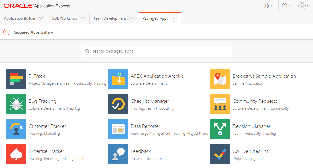 Description of packapp_pg.png follows