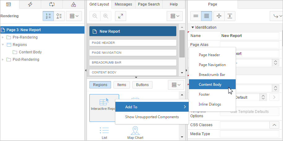 Description of pd_context_menu.png follows
