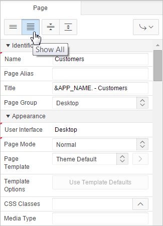 Description of pd_pg_attribute.png follows