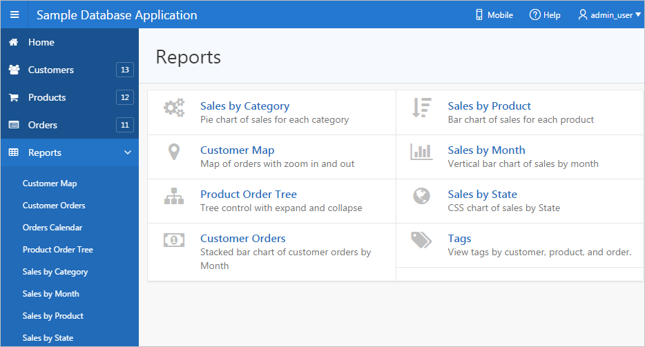 Description of reports.png follows