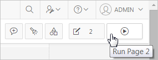 Description of run_page.png follows
