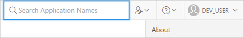 Description of search_wrkspc.png follows