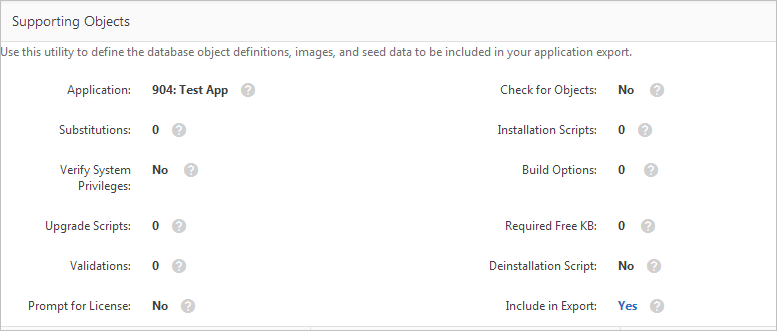Description of sup_object_sum.png follows