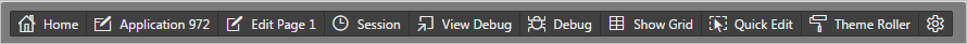 Description of toolbar.png follows