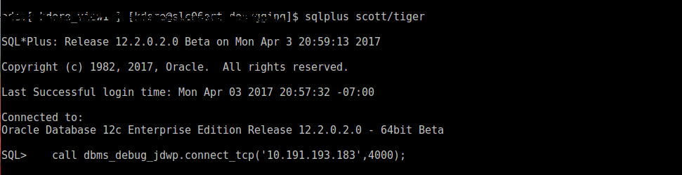 Description of GUID-48BFE222-62D5-4C53-9D31-045EC2B96B9C-default.png follows
