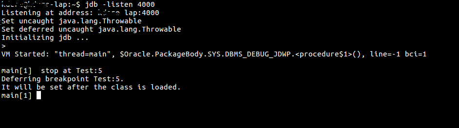 Description of GUID-4979AB03-CA21-4028-A8B8-D331A0BE8267-default.png follows