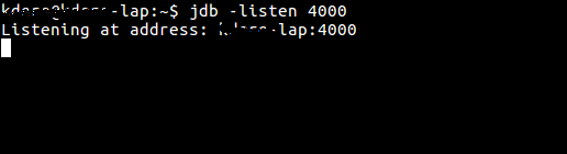 Description of GUID-572F6563-8822-4D93-AA76-35D2A0C3E27C-default.png follows
