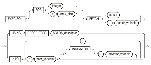Description of GUID-1E67A8A9-F18B-40B9-9D49-9E0E12F3AA0C-print.eps follows