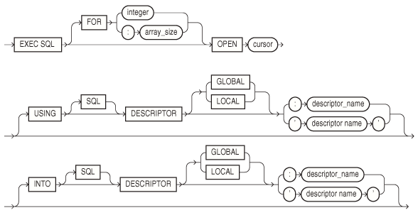 Description of GUID-21DF224F-2FC4-43D0-9072-1DB2409371E0-print.eps follows