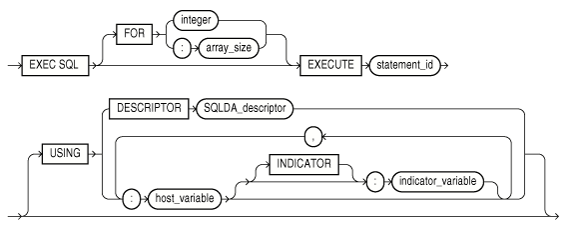 Description of GUID-23A21214-C719-4BCD-82D4-E4BB7406B01F-print.eps follows