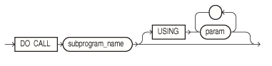 Description of GUID-568619EF-150B-4D1A-BD20-56CF0CB0072C-print.eps follows