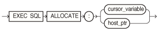 Description of GUID-61D8B808-26EA-4283-9734-1D2D7EEFAAB5-print.eps follows