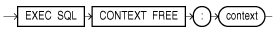 Description of GUID-66ABFAE2-2A5D-45ED-899A-A0B7B0CC8F82-print.eps follows