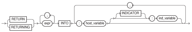 Description of GUID-6DB34390-2144-413B-A785-79025DCAE1FA-print.eps follows