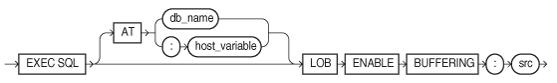 Description of GUID-71E3AA5D-027D-431E-AE2F-C179272C2145-print.eps follows