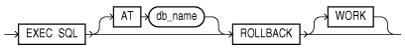 Description of GUID-8C042D00-DF94-410B-AC1B-97422C1B6609-print.eps follows