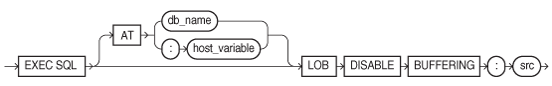 Description of GUID-A1845A84-3F51-452E-A695-BF20E228A206-print.eps follows