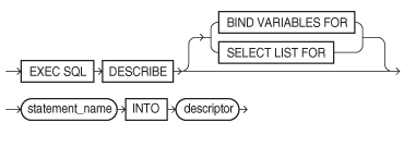 Description of GUID-A275B771-E917-424B-A1FA-D1CEB5FE89F1-print.eps follows