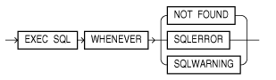 Description of GUID-ACCF0AE2-40D6-4B78-8783-2C5C73BC6C07-print.eps follows