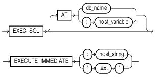 Description of GUID-AF44B329-9577-4BC6-882A-D72CE682B54F-print.eps follows