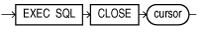 Description of GUID-B53D51E6-465B-41C8-A967-BFCA06C17740-print.eps follows