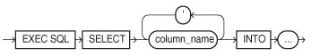 Description of GUID-CFBA589D-B41E-41A3-914D-95FF0D1C673C-print.eps follows