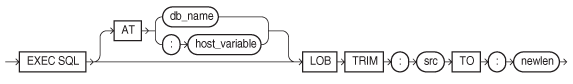 Description of GUID-DE1AD770-C598-4C5D-BB92-BFC9E5BEA527-print.eps follows