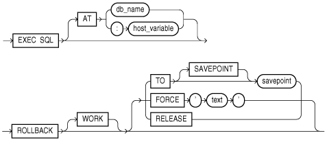 Description of GUID-E6EB5B61-2E82-4C80-BDE1-DAF9682670AD-print.eps follows