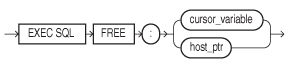 Description of GUID-EB26163E-93FE-41F4-9BE9-25C0F5A0D933-print.eps follows