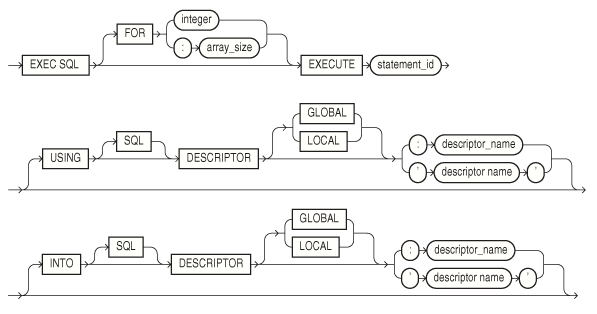 Description of GUID-FA8A0DBE-14FF-4BAF-9DD3-E5D5D0D5A7E4-print.eps follows