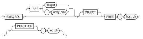 Description of GUID-008A22BF-3400-4ECF-9753-A919D6776F43-print.eps follows