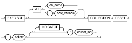 Description of GUID-07ABC4F1-89E2-4520-9CA8-984E548A0E9C-print.eps follows