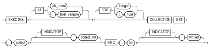 Description of GUID-211E04F8-9D13-4E0E-8579-4FA25B4C32A3-print.eps follows