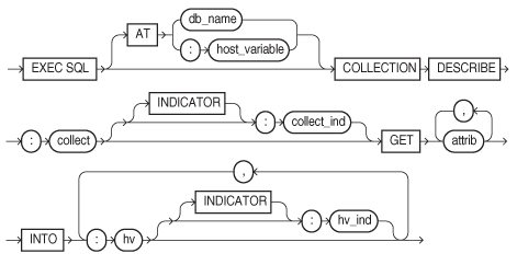 Description of GUID-248108B2-B41D-4BE1-9918-7830C38AE46A-print.eps follows