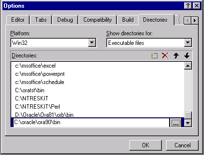 Description of GUID-27FEFABE-BF5E-4416-AA70-F4385243F757-default.gif follows