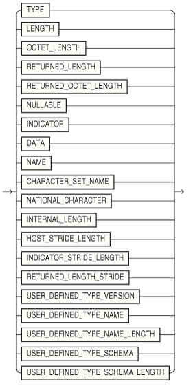 Description of GUID-295216A5-BC05-47F8-859C-66E78F79FCB5-print.eps follows