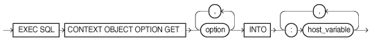 Description of GUID-4D0C19E4-23AD-4173-A704-1636BF11EB04-print.eps follows