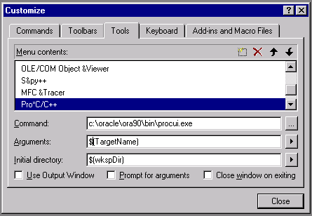 Description of GUID-5304F20C-976C-4A89-B3A4-1C46D9E61448-default.gif follows