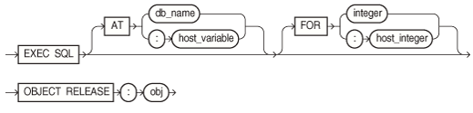 Description of GUID-568E53C6-7BF9-4860-819D-962B47EF3E10-print.eps follows